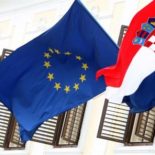 U MORH-u njemačka časnica za EU