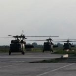 BREAKING NEWS - RH kupuje dodatne Black Hawk helikoptere!