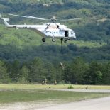 Još jedan korak prema MSAP-u