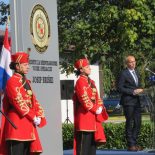 Središte za međunarodne vojne operacije "Josip Briški"