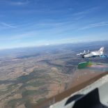 „Air Solution 2019“ - vježba za MiG-21, MiG-29 i F-16