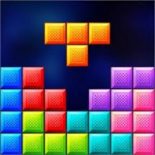 HRZ odgovorio na izazov "Tetris Challenge"