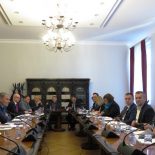 Ivić: rebalansom se smanjio i udio u BDP-u