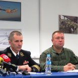 Nabava aviona: predselekcija država, pa onda RfP