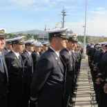 Zašto kasni priznavanje plovidbene službe u HRM?