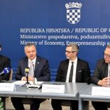 Kongsberg i Patria procjenjuju partnerstvo sa ZTC-om