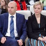 Otišao Mihatov, najavljen Zelić