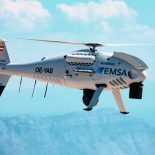 Schiebelov Camcopter i nadalje u RH