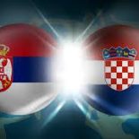 Vojni proračun RH i Srbije 2015. - 2020.