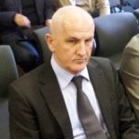 Korupcija i tajne službe, 2. dio
