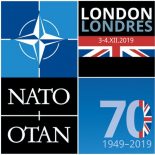 Što to NATO sprema u Londonu?
