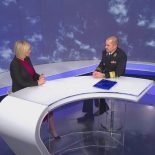 Hranj: nabava aviona i alternative za RH