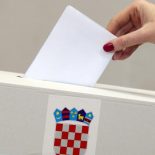 Ugovor do kraja godine? Nemoguće!