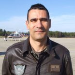 Pad OH-58D: potvrđeni identiteti dvojice stradalih pilota