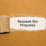 RfP, klapa drugi put