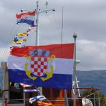 HRM - suprotiva bahatosti, neznanju i mržnji