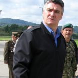 Milanovićevih 11 - dobro, loše i katastrofa