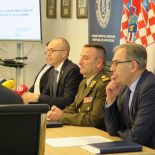 MORH avansno platio UH-60M Black Hawk