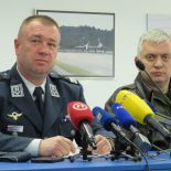 Remont Mi-171Sh: dječja bolest ili koronavirus?
