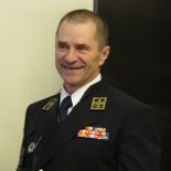 Odbor za obranu potvrdio Hranja za načelnika GS