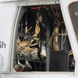 "Dječje bolesti" Mi-171Sh?