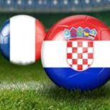 I Francuska pomaže u hrvatskom predsjedanju EU