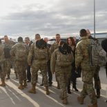 All deployments are on-hand - photo by Capt. Ellen C. Brabo_U.S. Army