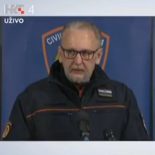 Stožer CZ RH - neki problemi i izazovi