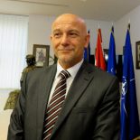 Intervju: Hrvoje Kekez, predsjednik Uprave "Đure Đakovića"