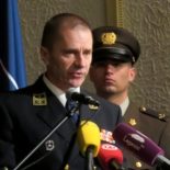 Hranj: moj plan za OS RH