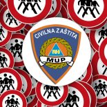Ustavnost u doba virusa