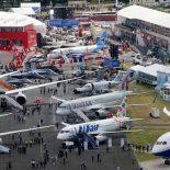 Otkazani RIAT i Farnborough Airshow