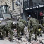Kamo je nestao sustav domovinske sigurnosti?