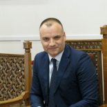 E-mailom do šefa SOA-e