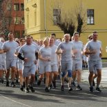 Nema aktivnosti, ali nema ni Godišnjeg izvješća