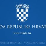 Vrijeme ide, natječaji stoje, nema problema