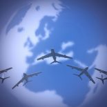 SAD i "Open Skies" - uvod u zadnji čin kontrole naoružanja?