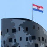 "Vukovar" - hotel koji to nije