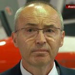 Krstičević dao ostavku!!!