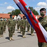 Nova rotacija u Poljskoj