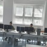 Novi tečaj u Zapovjedništvu za kibernetički prostor