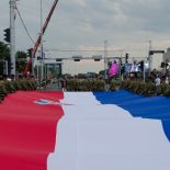 Parlamentarni izbori 2020 i nacionalna sigurnost