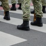 Izbori 2020 - nacionalna sigurnost i temeljna pitanja
