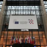 EU2020 - što je ostalo?