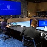 Obrambena suradnja u 2 minute