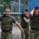 Hrvatska desetina najbolja na natjecanju u Poljskoj