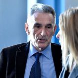 Kovačević: Zašto se 1997. razdvojilo obranu i branitelje?