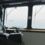 Gdje je RH u projektu "Europske patrolne korvete"?