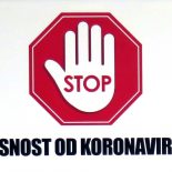 Kako radi obrana nakon korona-svadbe u Zadru?