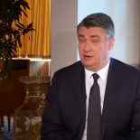 Milanović: "Neka Vlada ne fingira lažne natječaje"